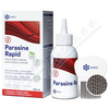 Phyteneo Parasine Rapid 100ml+spec. heben+epice