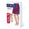JOBST Opaque II. KT pun. steh. bez p. +lem v. IV kar. 