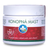 Annabis Konopn mast klouby lachy svaly 330ml