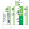 Dettol 2mg-ml drm. spr. sol. 1x100ml