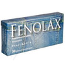 Fenolax 5mg tbl. ent. 30