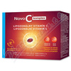 Novo C komplex mkk tob.60