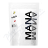 Mana Mark 7 Powder Origin plnohodnotn jdlo 430g