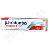 Parodontax zub. pasta Dsn+Dech&Citliv zuby 75ml