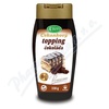 ekankov topping s pchut okoldy Premium 330g