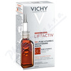 VICHY LIFTACTIV SUPREME Vitamin C Sérum 20ml