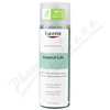 EUCERIN DermoPure istic micelrn voda 200ml