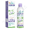 PURESSENTIEL ORGANIC Gel na int.hygienu BIO 250m