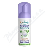 PURESSENTIEL ORGANIC Intimn myc pna BIO 150ml