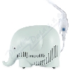 Microlife Inhaltor NEB 410