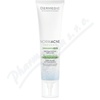 DERMEDIC Normacne non kr. proti nedok. pleti 40ml