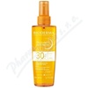 BIODERMA Photoderm BRONZ olej SPF30 200ml