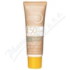 BIODERMA Photoderm COVER Touch SPF50+ tmav 40g