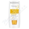 BIODERMA Photoderm tyinka na rty SPF50+ 8g