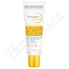 BIODERMA Photoderm krém netónovaný SPF50+ 40ml