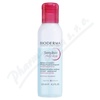 BIODERMA Sensibio H2O eye 125ml