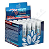 Adelle Davis MgSHOT Liposomal Magnesium 20x25ml