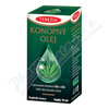 TEREZIA Konopn olej 10ml
