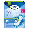 TENA Lady Slim Extra ink.vloky 20ks 760758