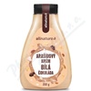 Allnature Aradov krm bl okolda 260g