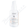 VICHY CAPITAL SOLEIL UV-AGE Fluid tón. SPF50+ 40ml