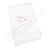 B-CELL vata buniit pezy 15x20cm 1kg