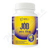 Jd Extra 150mcg tbl. 90