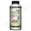 Quantum Klouby+ 6 sloek tbl.120+60 Bio-Pharma
