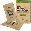 Vitar Hlva stin+echinacea+rakytnk EKO cps.60