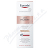 EUCERIN AntiPigment denn krm st. tm. SPF30 50ml