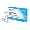 PREVAC gra. mdc. 6x1g