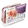 Allnature Bezlepkov chlebk emesln tmav 235g