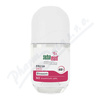 SEBAMED Deo Roll-on Blossom 50ml