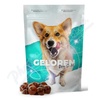 Geloren dog S-M kloubn viva tbl. 60