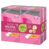 MoliCare Premium Lady pad 1. 5 kapky 14+14ks zdarma