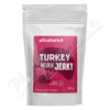 Allnature TURKEY Natural Jerky suš. krůtí maso 100g