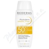 BIODERMA Photoderm MINERAL Fluide SPF50+ 75g