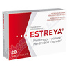 ESTREYA Menstruace v pohod tbl.20