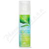 Atlantia Aloe Vera krm po opalovn 75ml