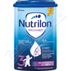 Nutrilon PROSYNEO 3 H. A.  800g