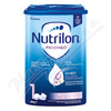 Nutrilon PROSYNEO 1 H. A.  800g