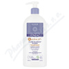 JONZAC NUTRITIVE Intenzivn balzm BIO 400ml