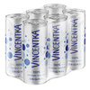 Vincentka prodn 250ml plech multipack 6ks