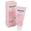 WELEDA Krm na ruce senzitivn 50ml
