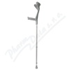 Berle francouzsk FD 93 Handicap dlouh ed
