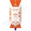 nutrego OPTIMAL neutral por. sol. 6x1000ml