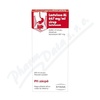 Lactulose AL 667mg-ml sir. 1x200ml