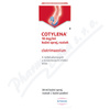 Cotylena 10mg-ml drm.spr.sol.1x30ml