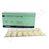 H-Protec enzyme cps. 84