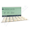 H-Protect Enzyme cps. 168